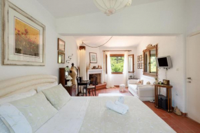 Отель Villa Margaret  Сивири